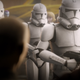 Image for article titled A Mandalorian Star Arrives to Give Star Wars: The Bad Batch a Few Lessons